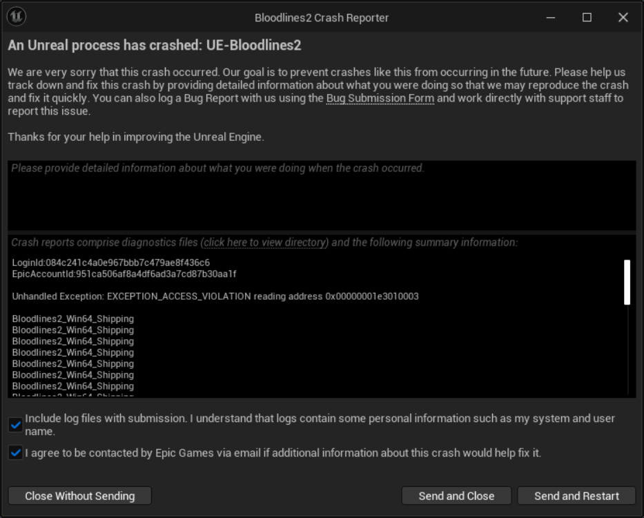 《吸血鬼：避世血族2》评测：迫不及待想玩DLC