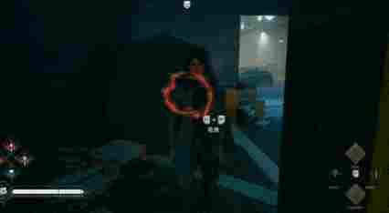 《吸血鬼：避世血族2》评测：迫不及待想玩DLC