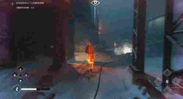 《吸血鬼：避世血族2》评测：迫不及待想玩DLC