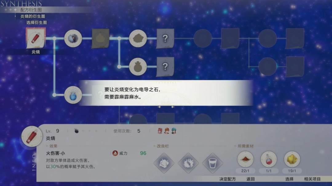 《红色的炼金术师与白色的守护者~蕾斯莱莉娅娜的炼金工房~》评测：平