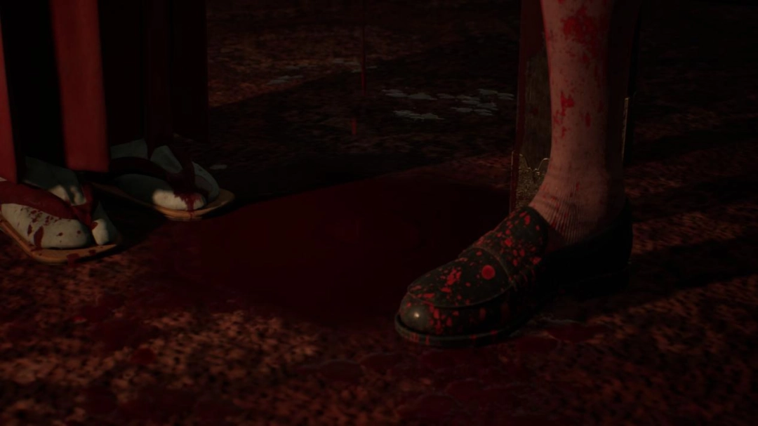 《寂静岭f》评测：希望是新的起点