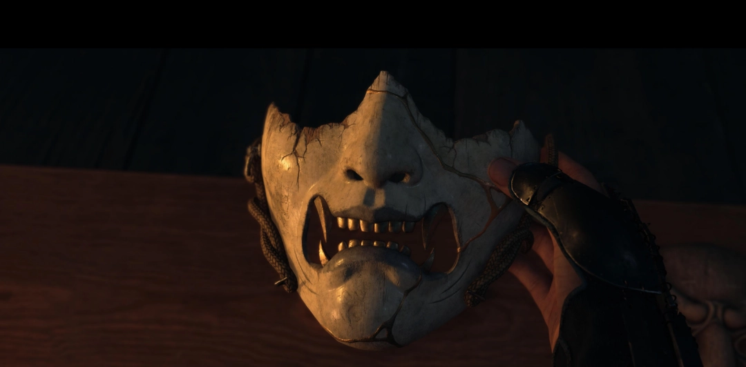 《羊蹄山之魂》评测：山巅极者，塞外修罗