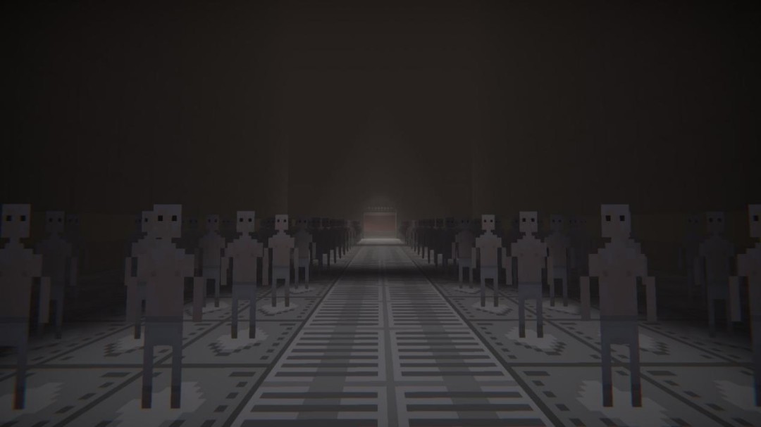 《镜杀》EA评测：先下手为强