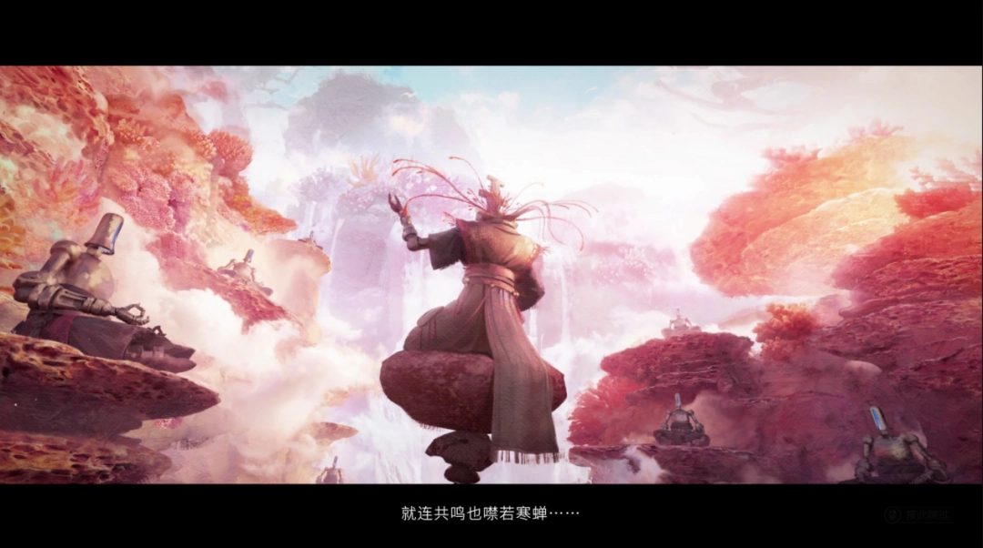 《无尽帝国2》EA评测：好看、好听，但不好玩