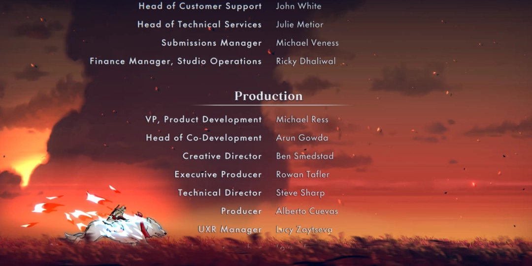 《超级忍 反攻的斩击》评测：一等爽游