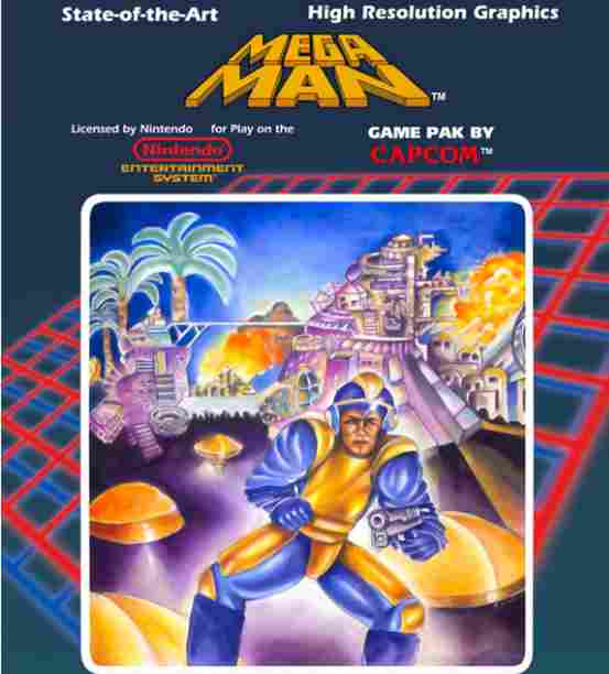 《GRADIUS ORIGINS》评测：就少了我爱玩的那一部