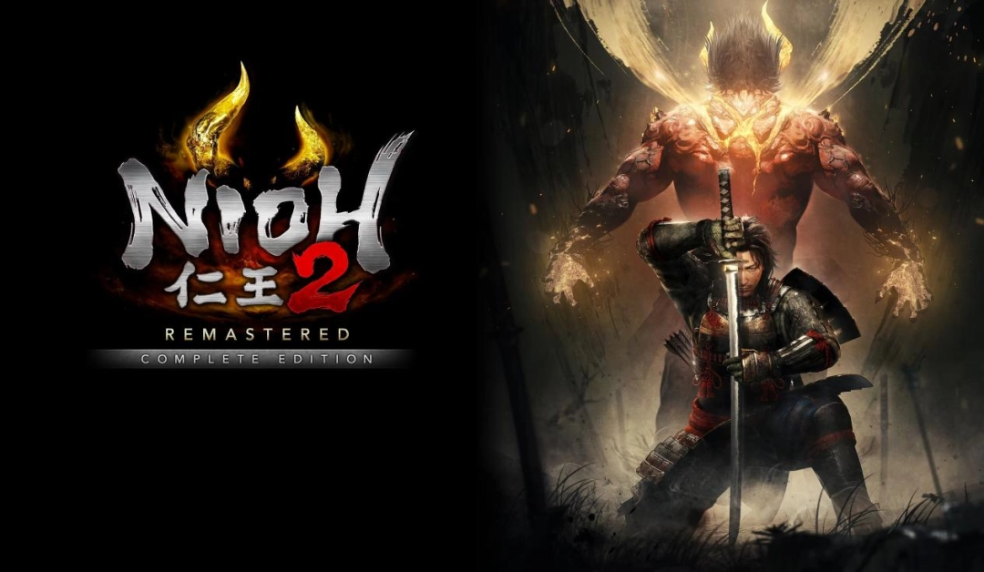 《狂野之心S》评测：狩猎“荒野”