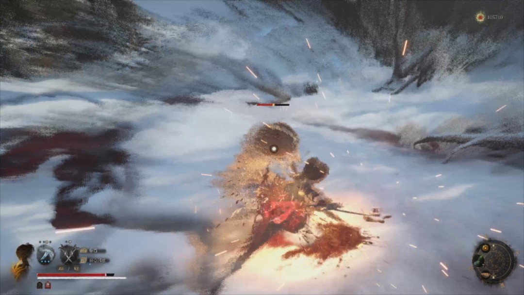 《明末：渊虚之羽》评测：羽翼已成