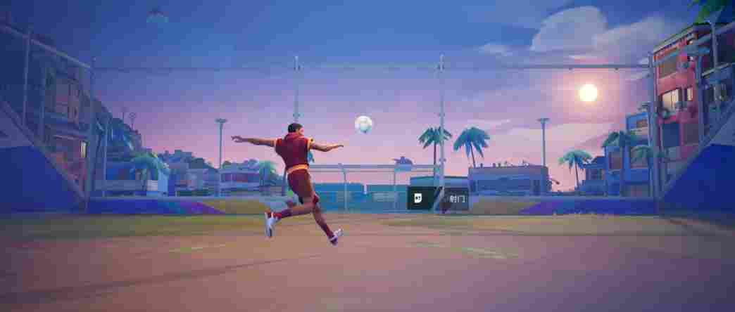 《开球！REMATCH》评测：大巧不工