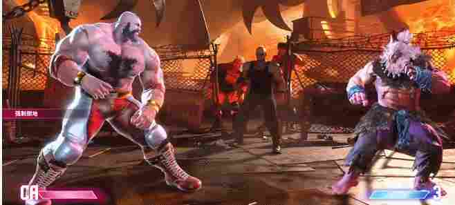 《开球！REMATCH》评测：大巧不工