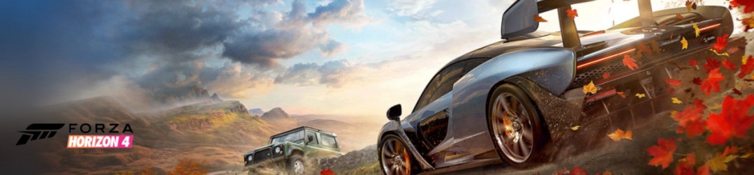 《马力欧卡丁车世界》评测：赛道定义世界