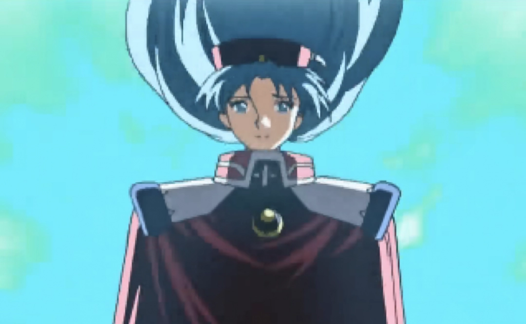 《银河之星 经典合集》评测：月下吟诵的冒险诗歌