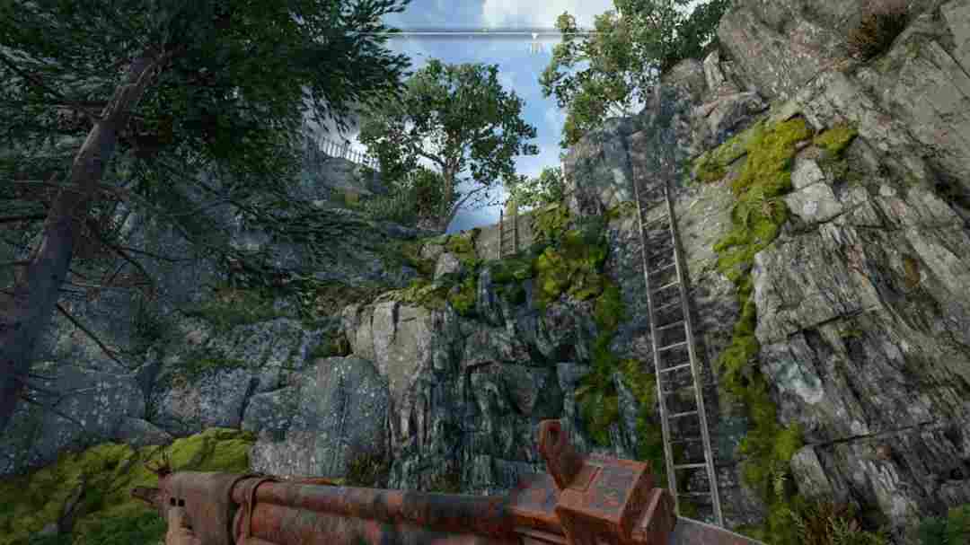 《原子陨落》评测：拼尽全力无法战胜