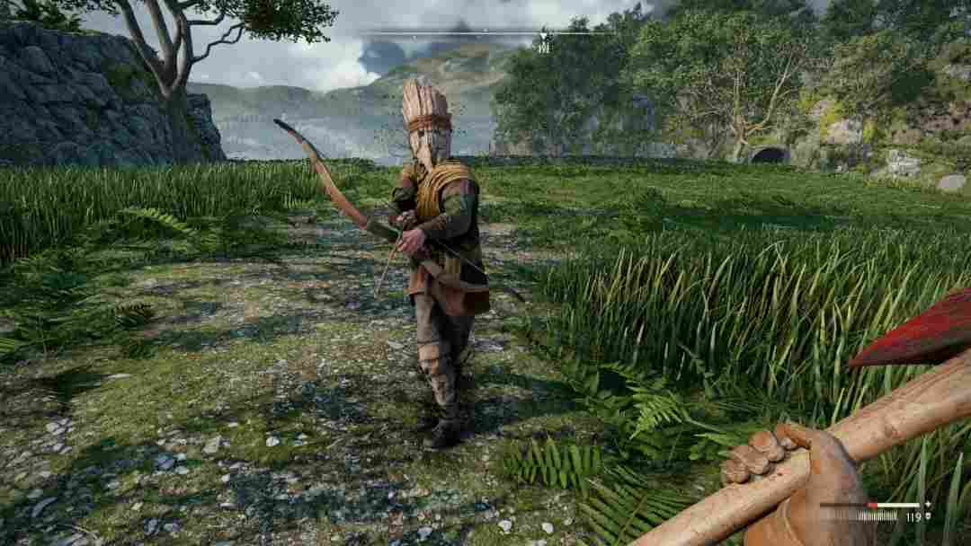 《原子陨落》评测：拼尽全力无法战胜