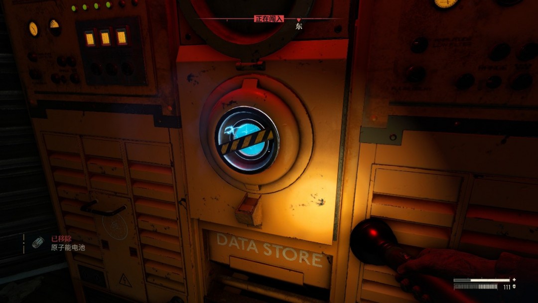 《原子陨落》评测：拼尽全力无法战胜