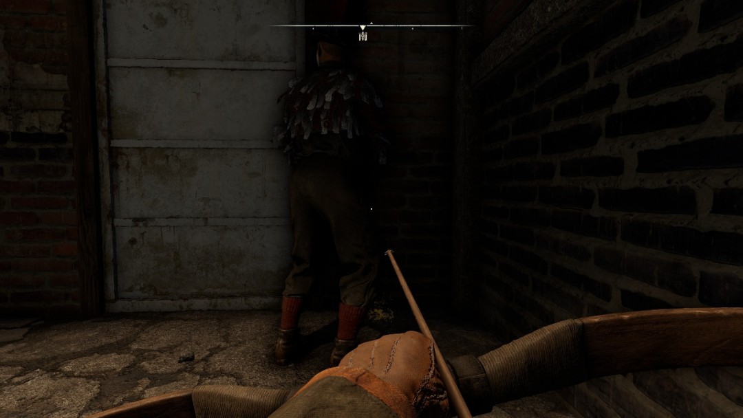 《原子陨落》评测：拼尽全力无法战胜