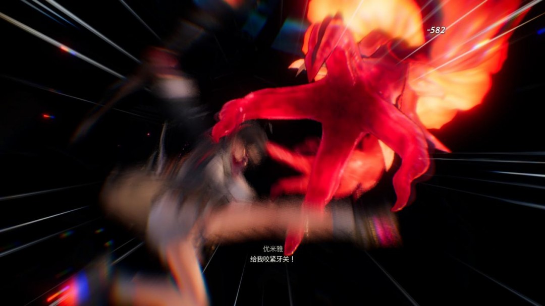 《优米雅的炼金工房》评测：世代变迁的喜与痛