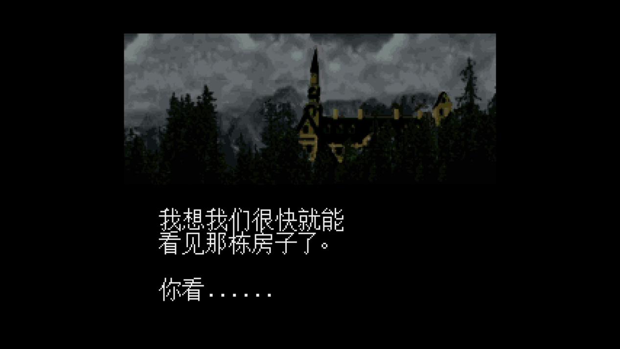 《钟楼惊魂:昔日重现》评测:珍妮弗能回溯五秒时间