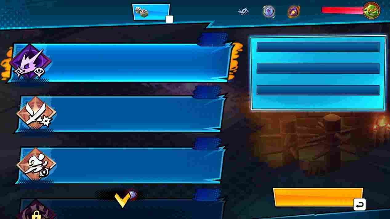 《忍者神龟:破碎命运》评测:龟帝斯