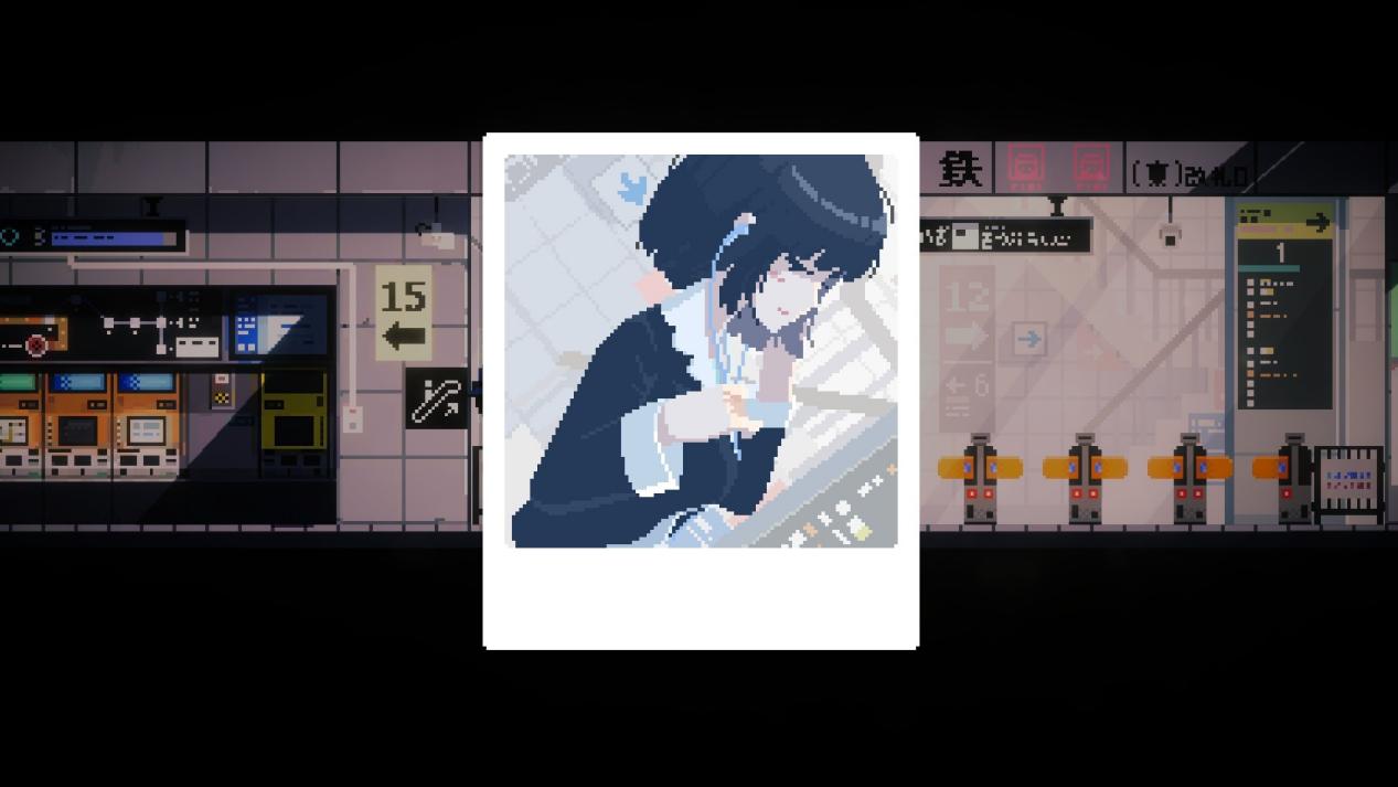 《芙哇芙哇女仆咖啡厅》评测：见得其型