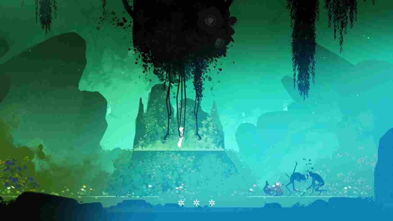 《Neva》评测：退回0，再重新开往1