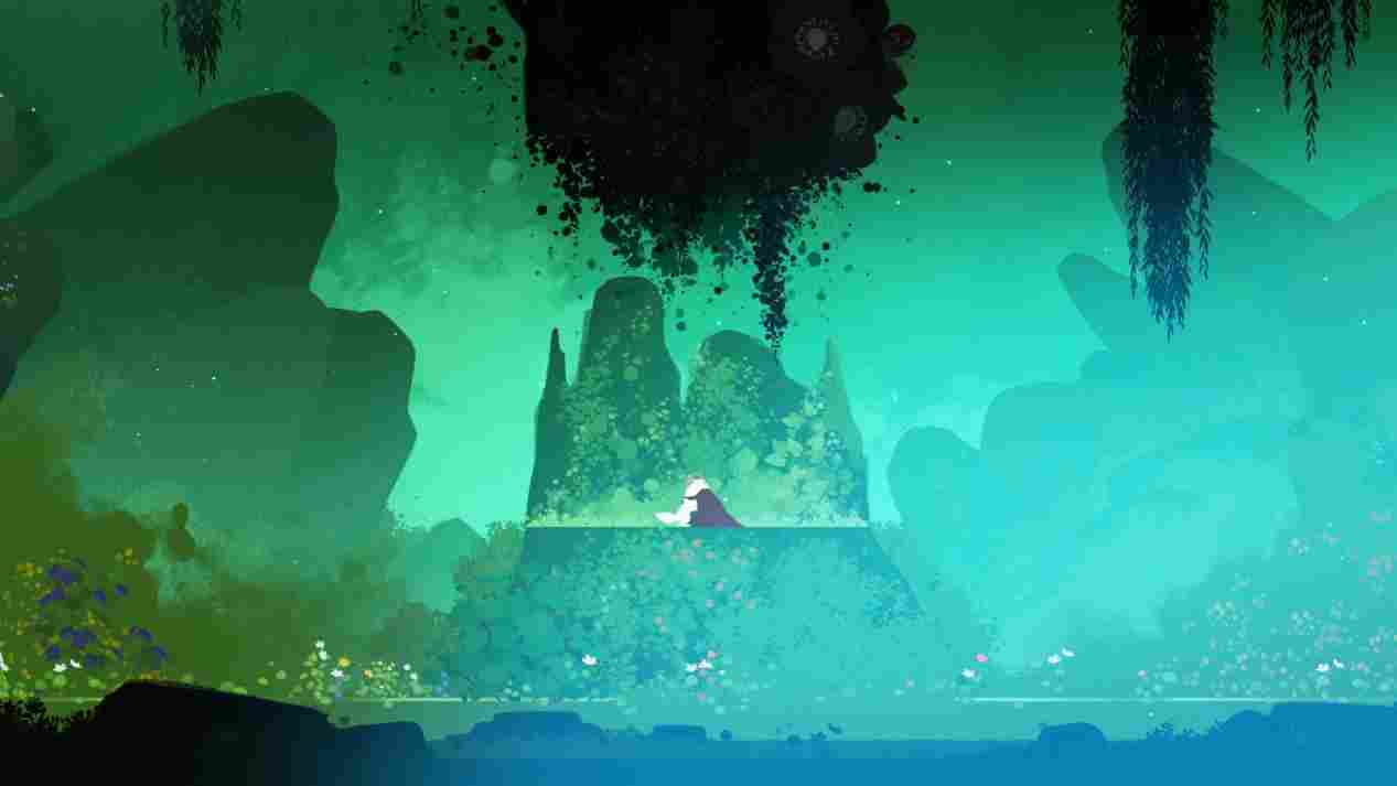 《Neva》评测：退回0，再重新开往1