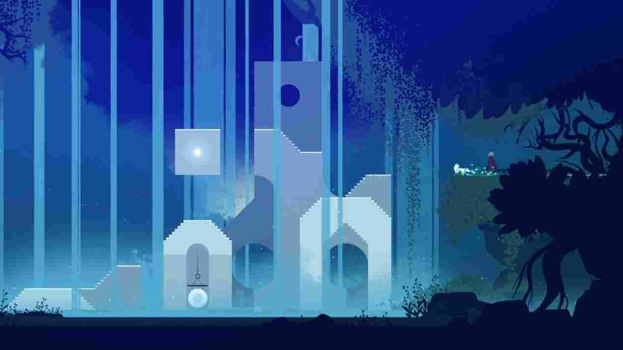 《Neva》评测：退回0，再重新开往1