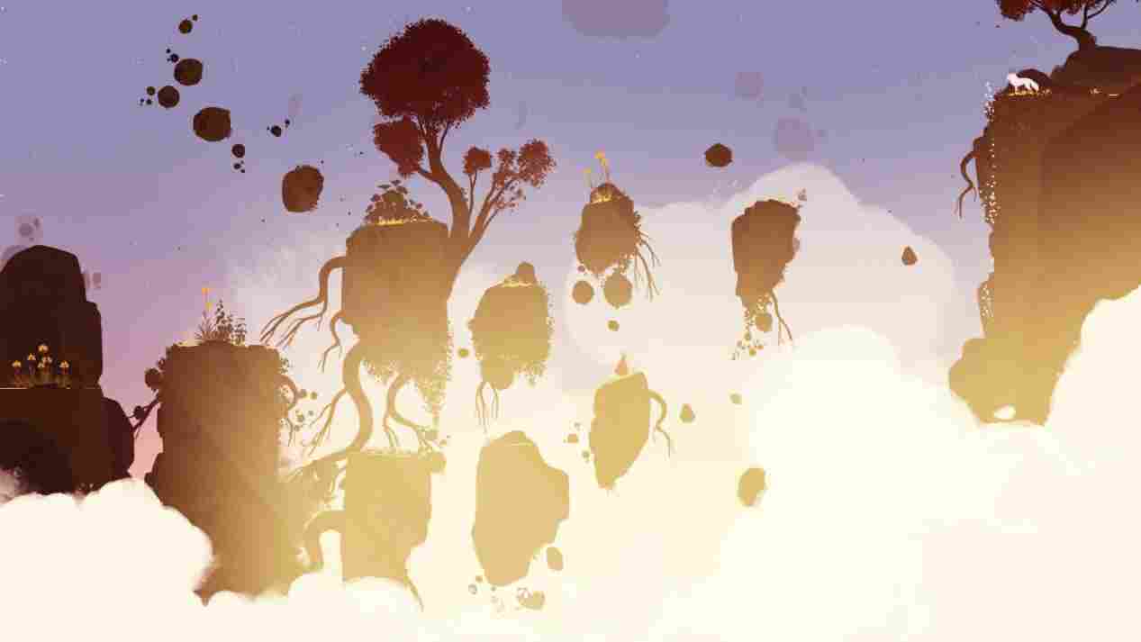 《Neva》评测：退回0，再重新开往1