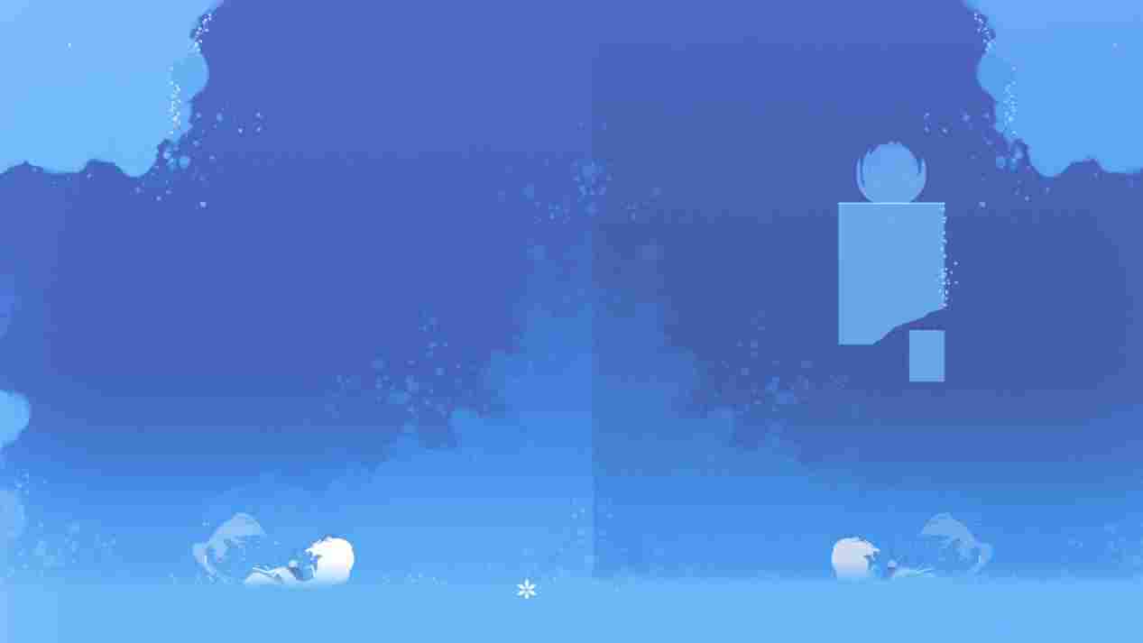 《Neva》评测：退回0，再重新开往1