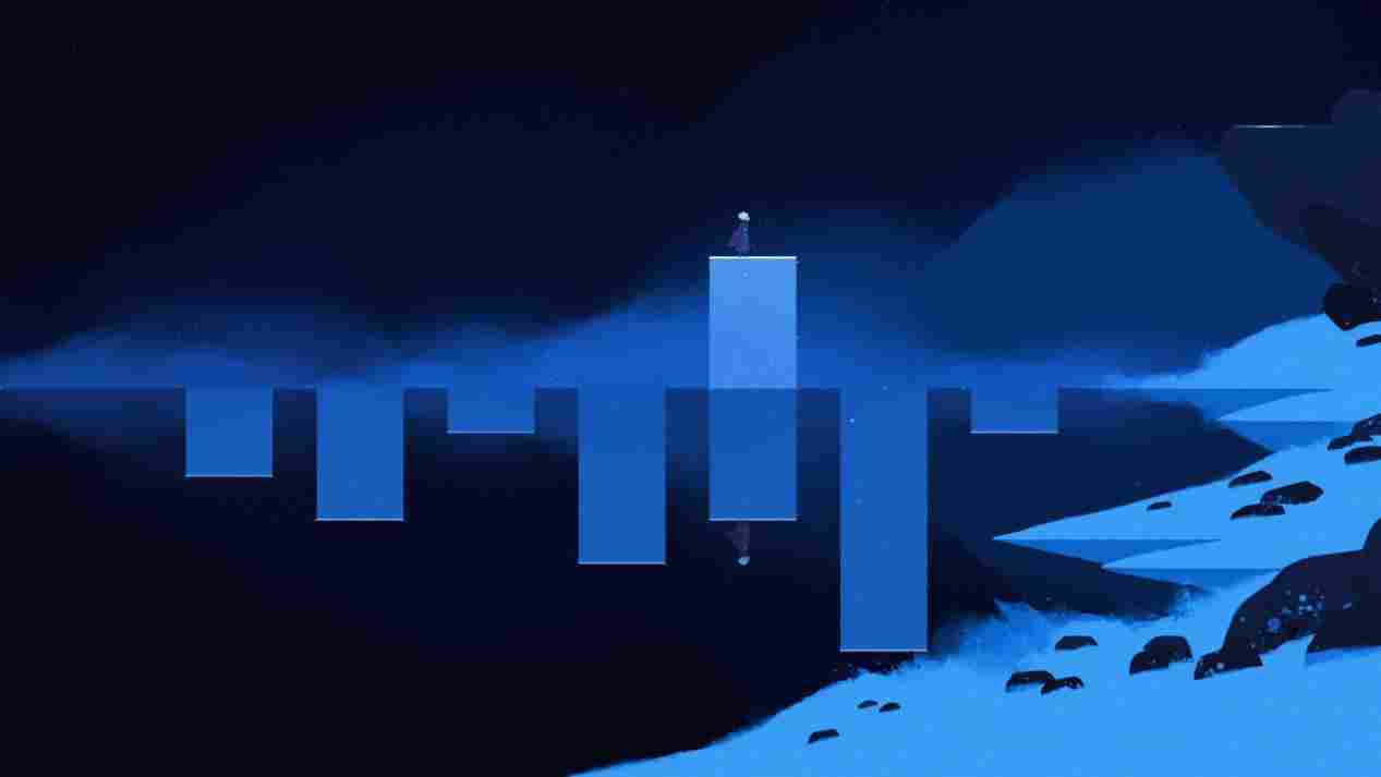 《Neva》评测：退回0，再重新开往1