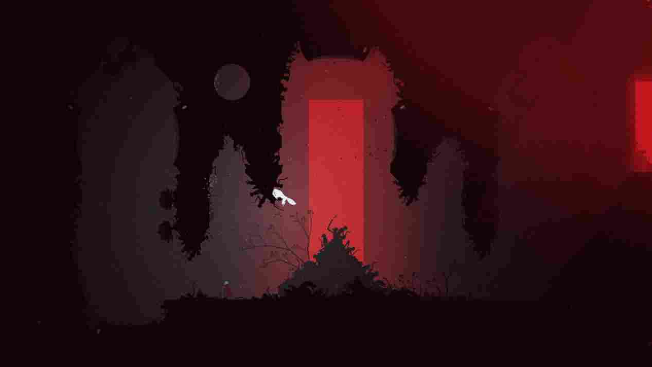 《Neva》评测：退回0，再重新开往1