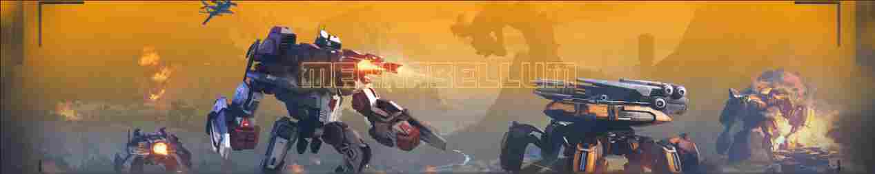 《钢铁指挥官》评测：将RTS精简后的乱斗自走棋