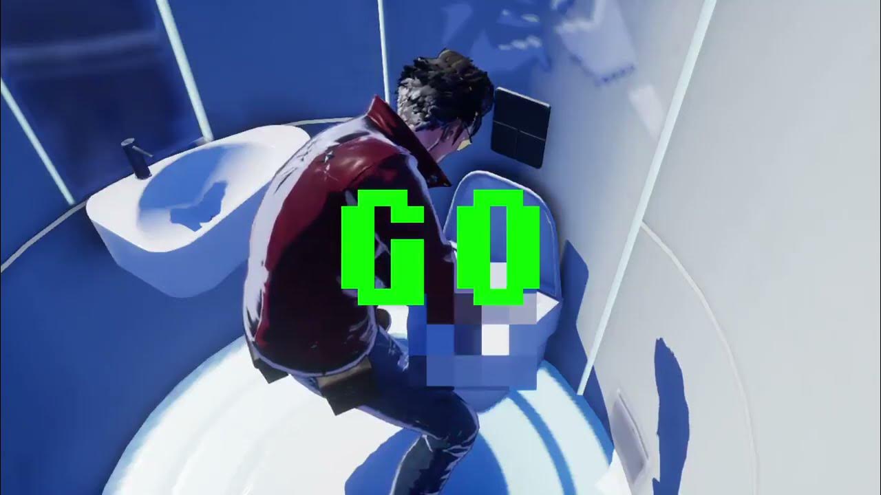 《电锯糖心RePOP》评测:美好时光