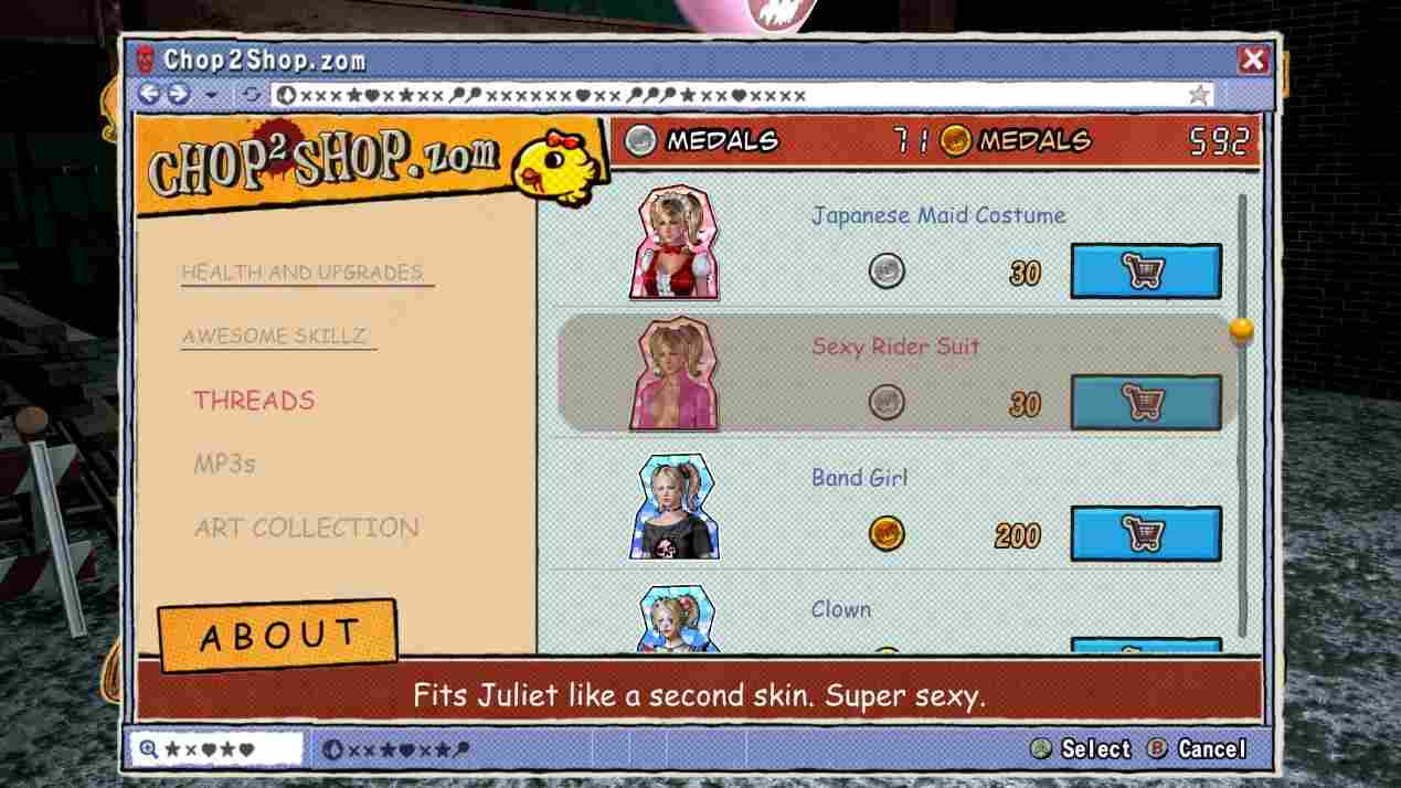 《电锯糖心RePOP》评测:美好时光