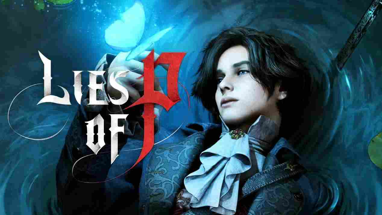 《燧石枪:黎明之围》评测:ARPG爱好者们的一小步