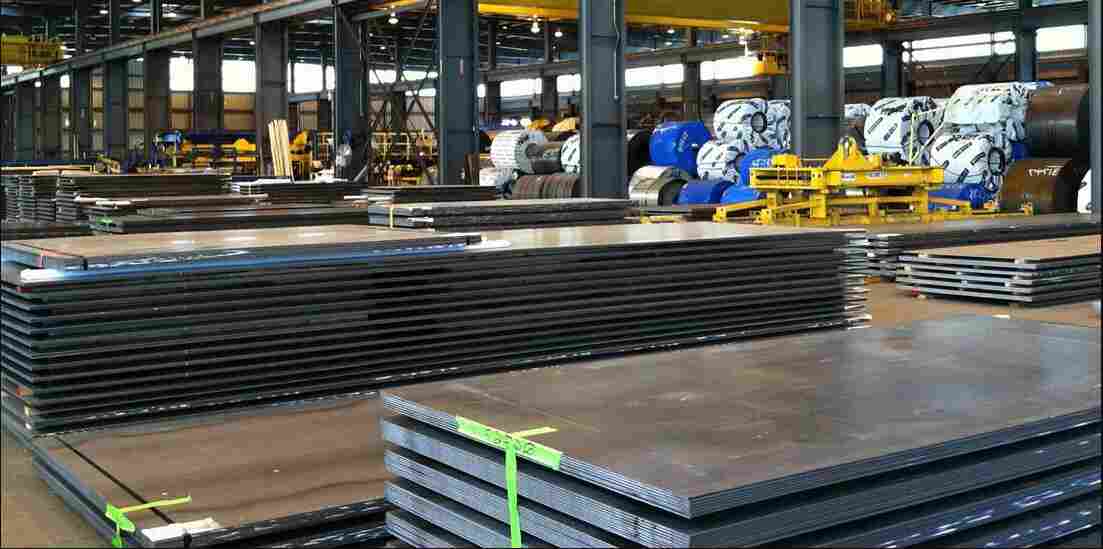 《铸造厂》EA评测:教科书般的……同质化体验?