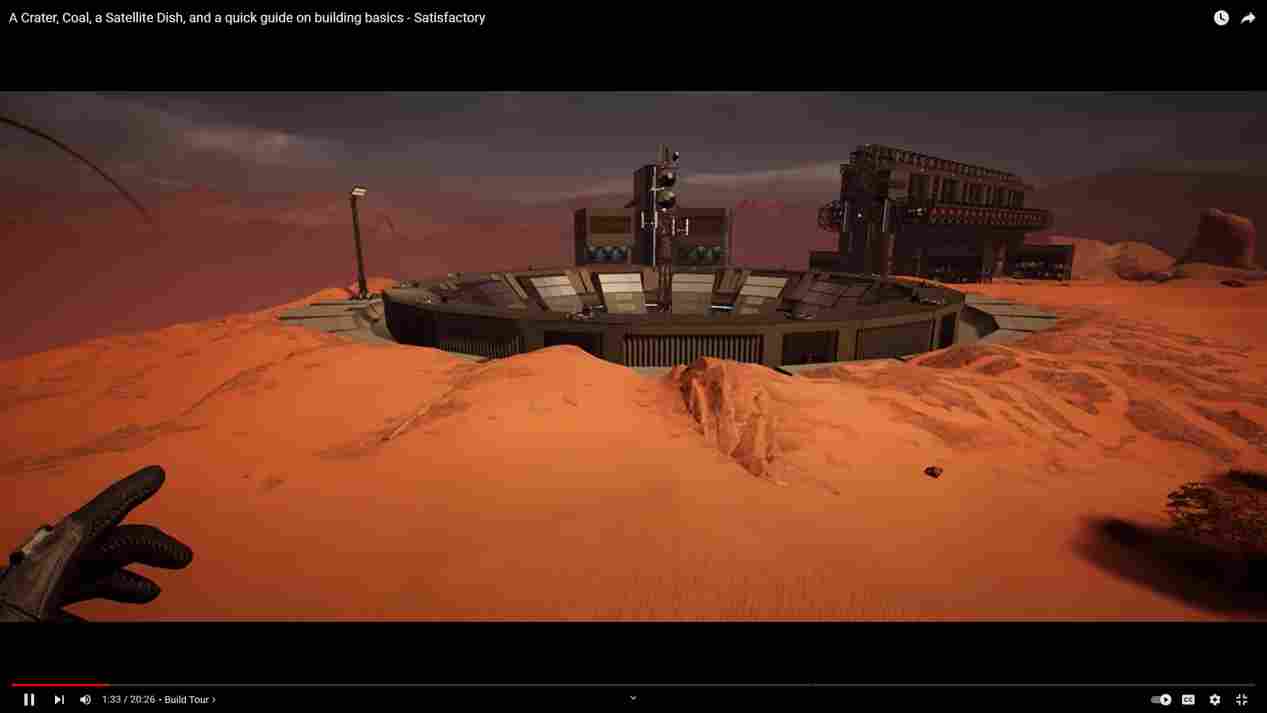 《铸造厂》EA评测:教科书般的……同质化体验?