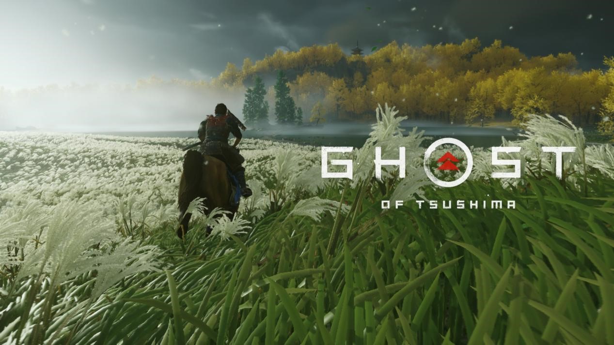 《对马岛之魂 导演剪辑版》PC版评测：好饭不怕晚