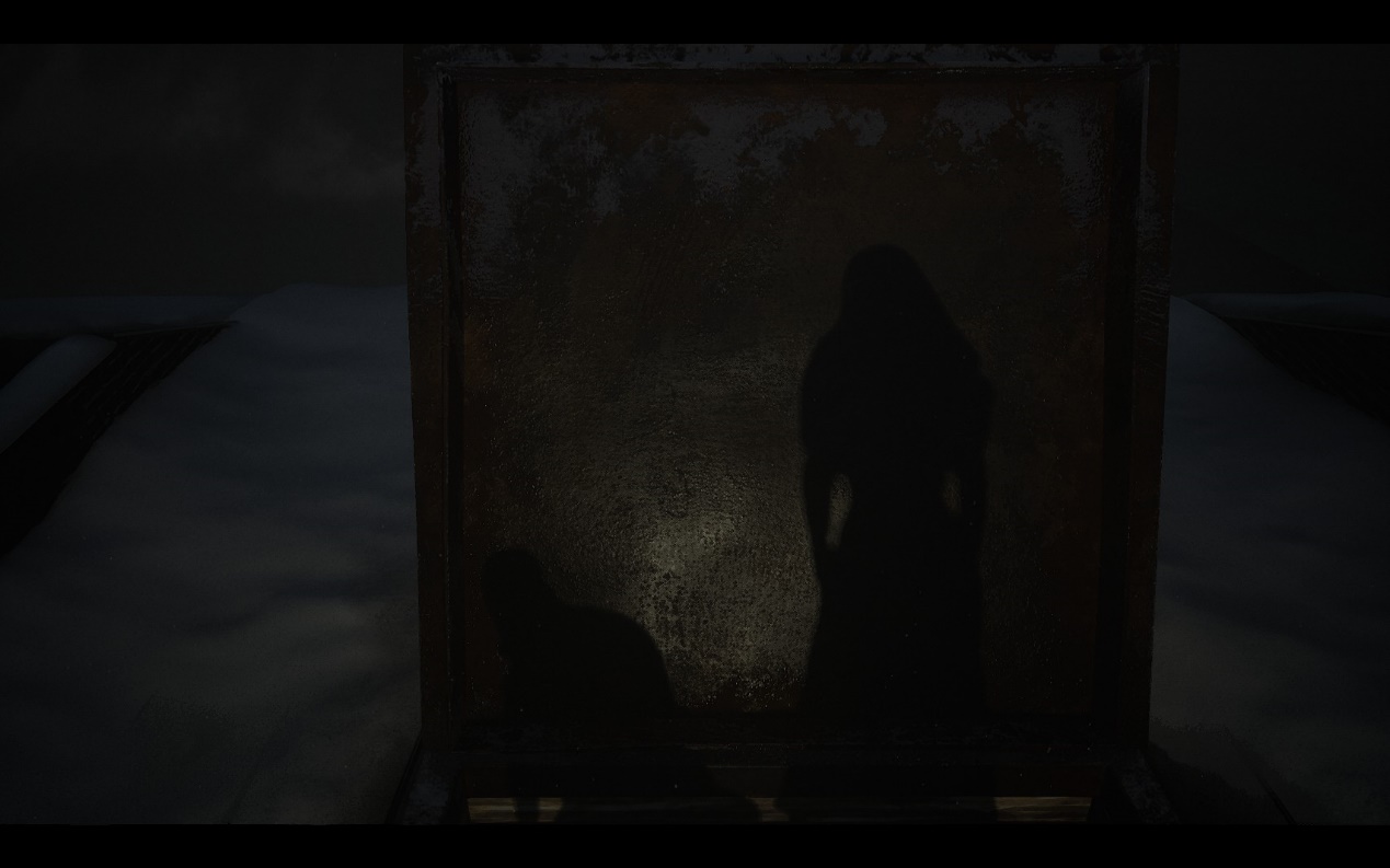 《印蒂卡》评测：浪漫与现实