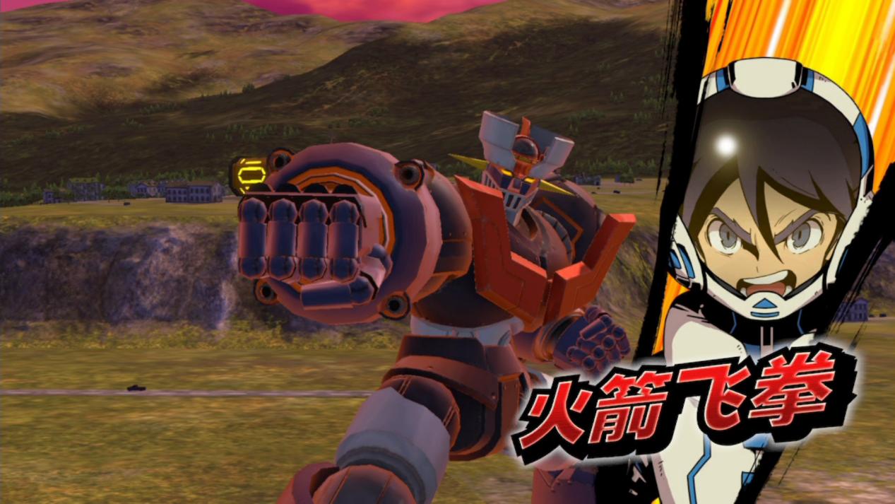 《百万吨级武藏W：WIRED》评测：别让标题和人设耽误了你