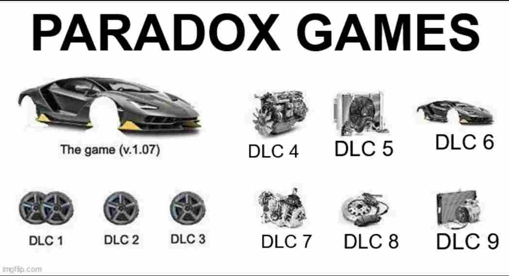 《Millennia》评测：仍需要细细打磨的宝钻原石