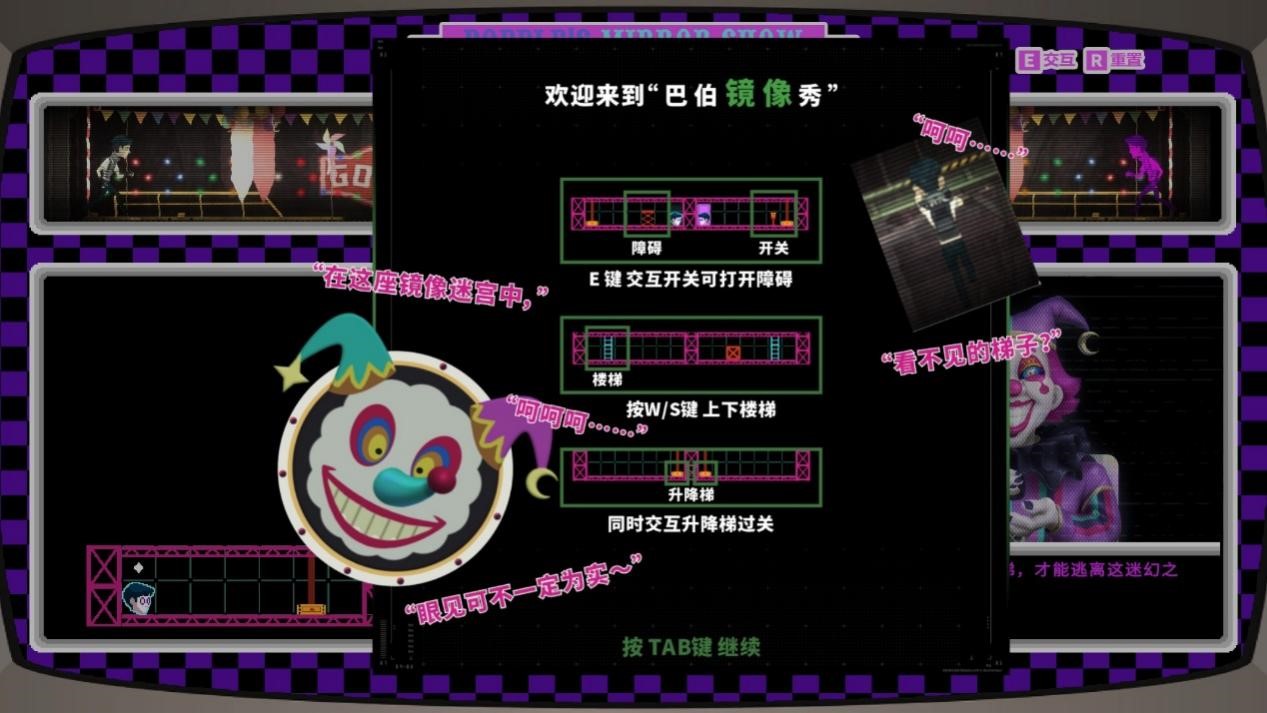 《挣脱：十三号站点》评测：当下解谜游戏的困境缩影