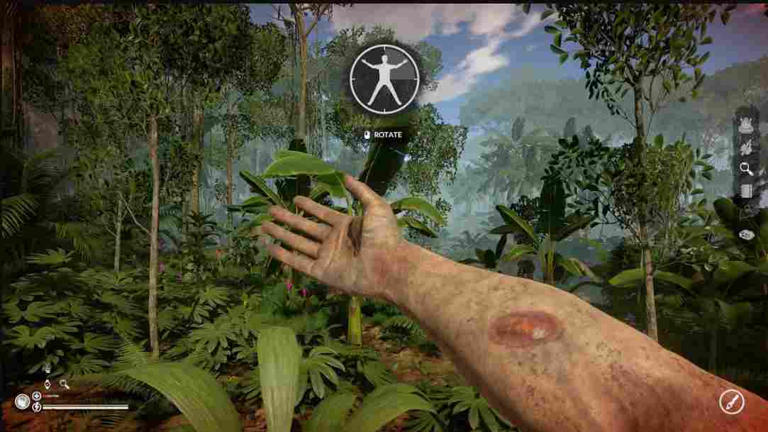 《绿色地狱》评测：恶心、残酷而又痛苦地求生