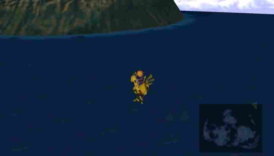 《最终幻想7 重生》评测：金碟乱舞