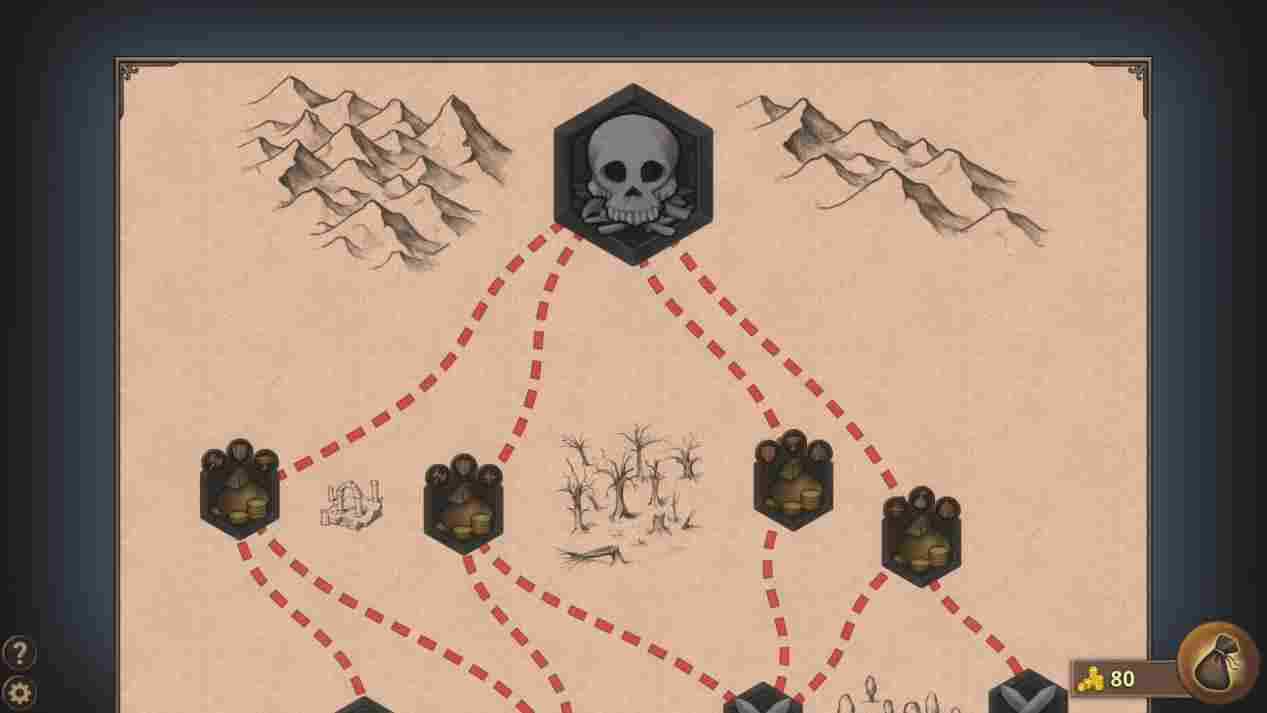 《荣耀死斗2》评测：扎实的撞击与狼狈的运营