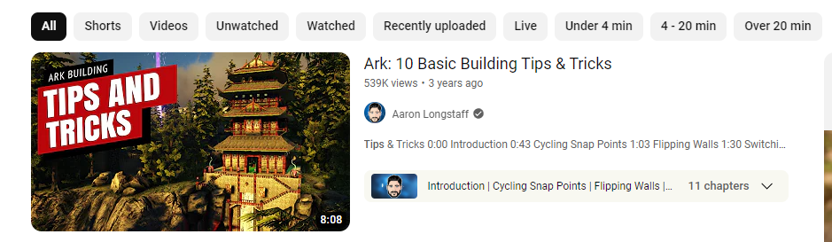 《雾锁王国》EA评测：既生瑜，何生亮？