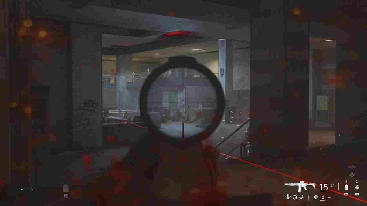 索尼PULSE系列无线耳机评测：PlayStation 5的绝佳拍档