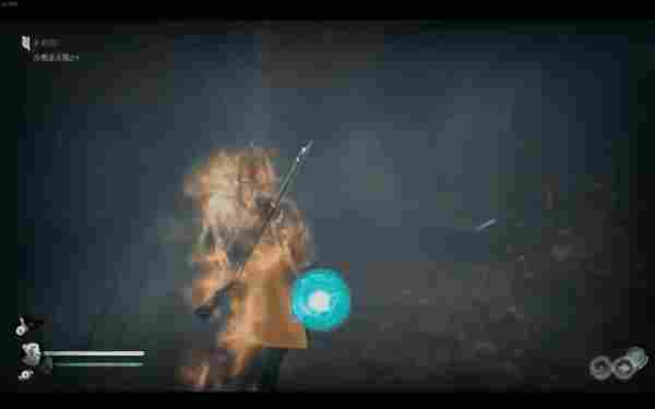 《驱灵者：新伊甸的幽灵》评测：夫妻同心，其利断金