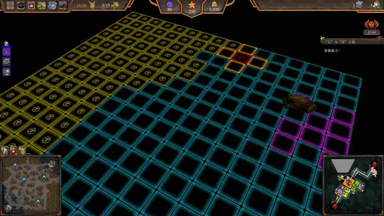 《地下城4》评测:让“地下城”再次伟大?