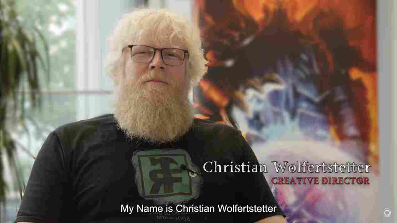 《地下城4》评测:让“地下城”再次伟大?